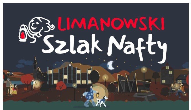 Lokalna Organizacja Turystyczna zaprasza na inaugurację Limanowskiego Szlaku Nafty
