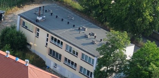 Marta Stuczko przez cały czas będzie kierować przychodnią „Vital-Med” w Mszanie Dolnej