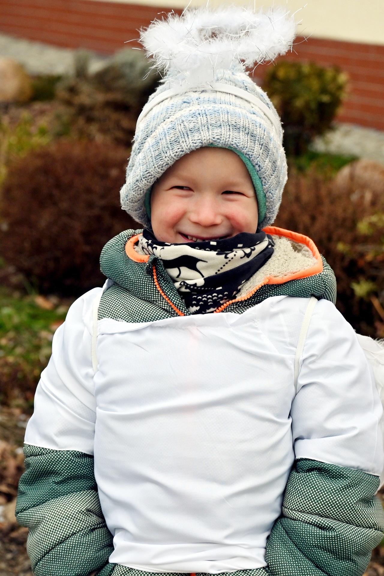 Uroczystość Objawienia Pańskiego w Tymbarku