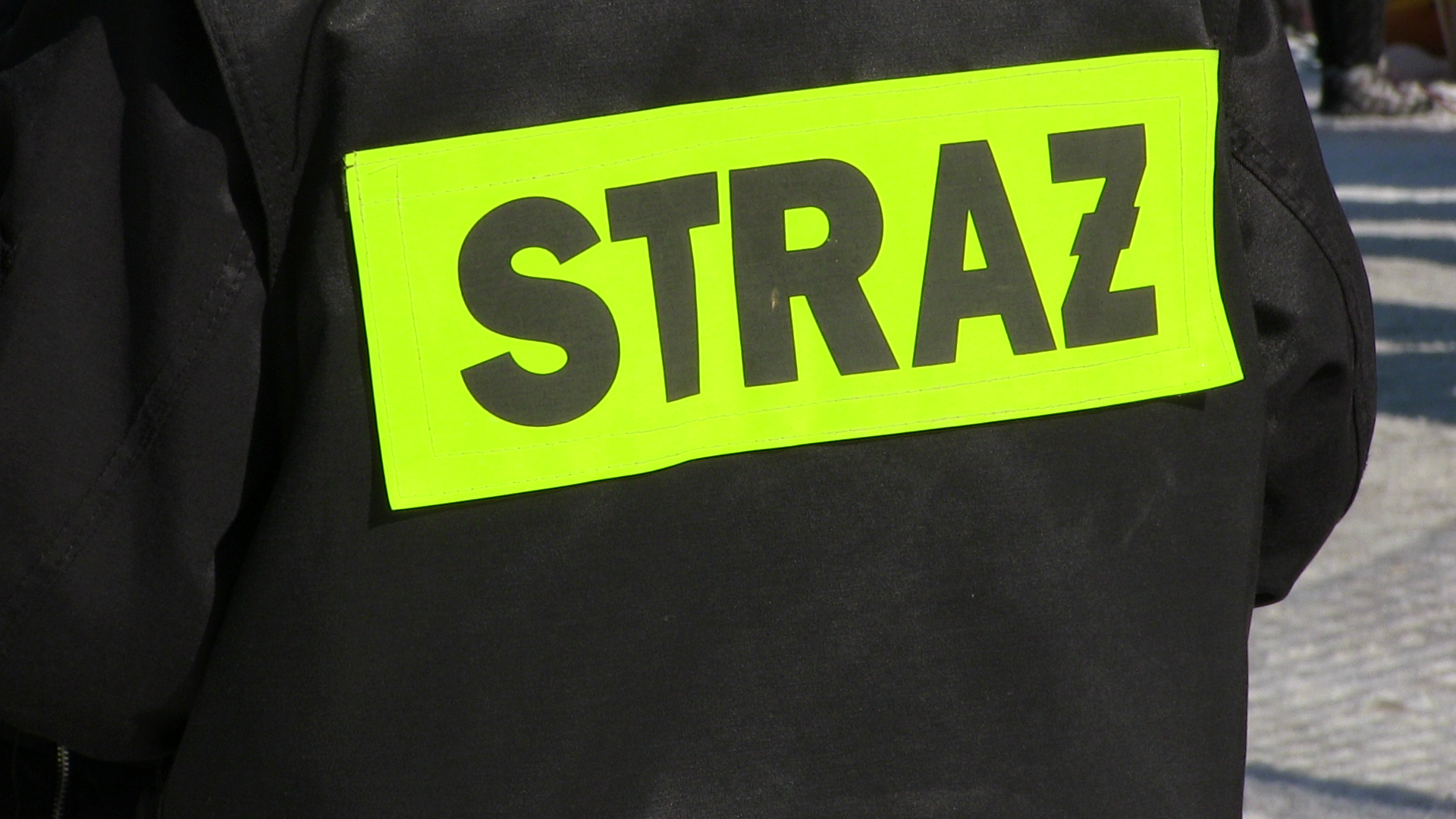 Limanowa. Dwie dziewczynki podtrute tlenkiem węgla podczas kąpieli w łazience