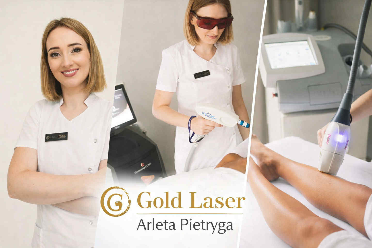 Czy Twoja skóra utknęła w poprzedniej dekadzie?