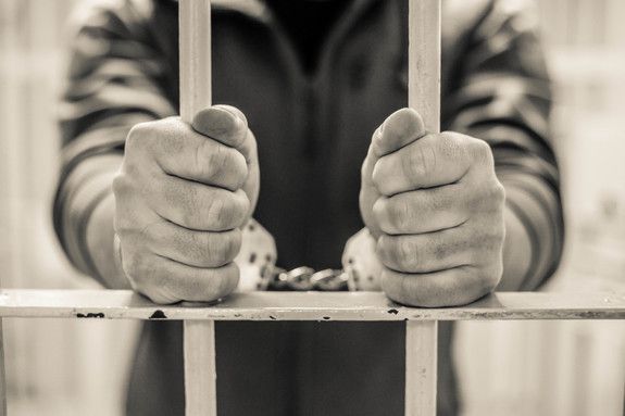 Dobra. Zatrzymany sprawca przemocy domowej