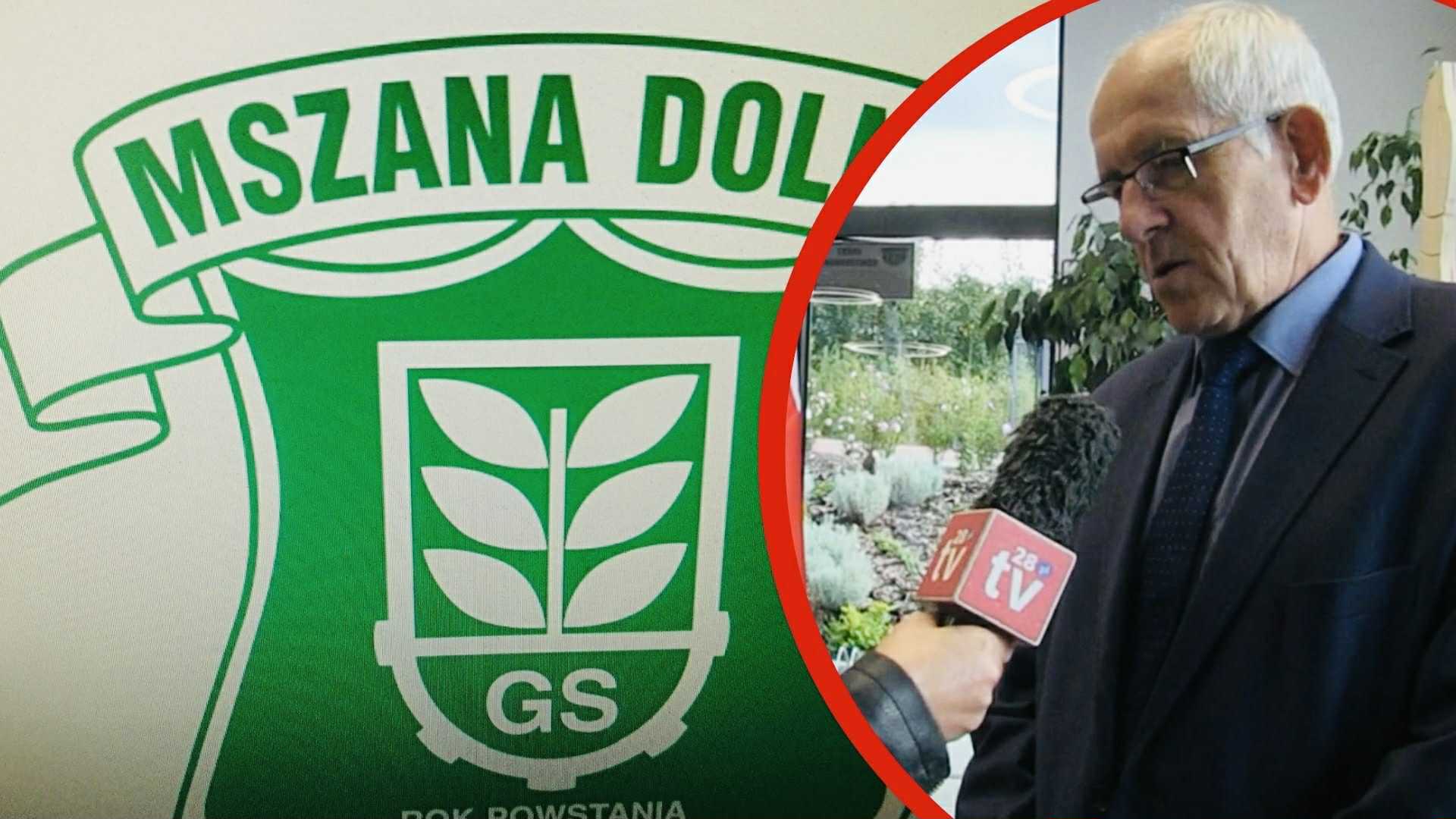 Józef Kowalczyk: Jako jedyny zakwestionowałem treść oferty, która nie spełniała wymagań formalnych