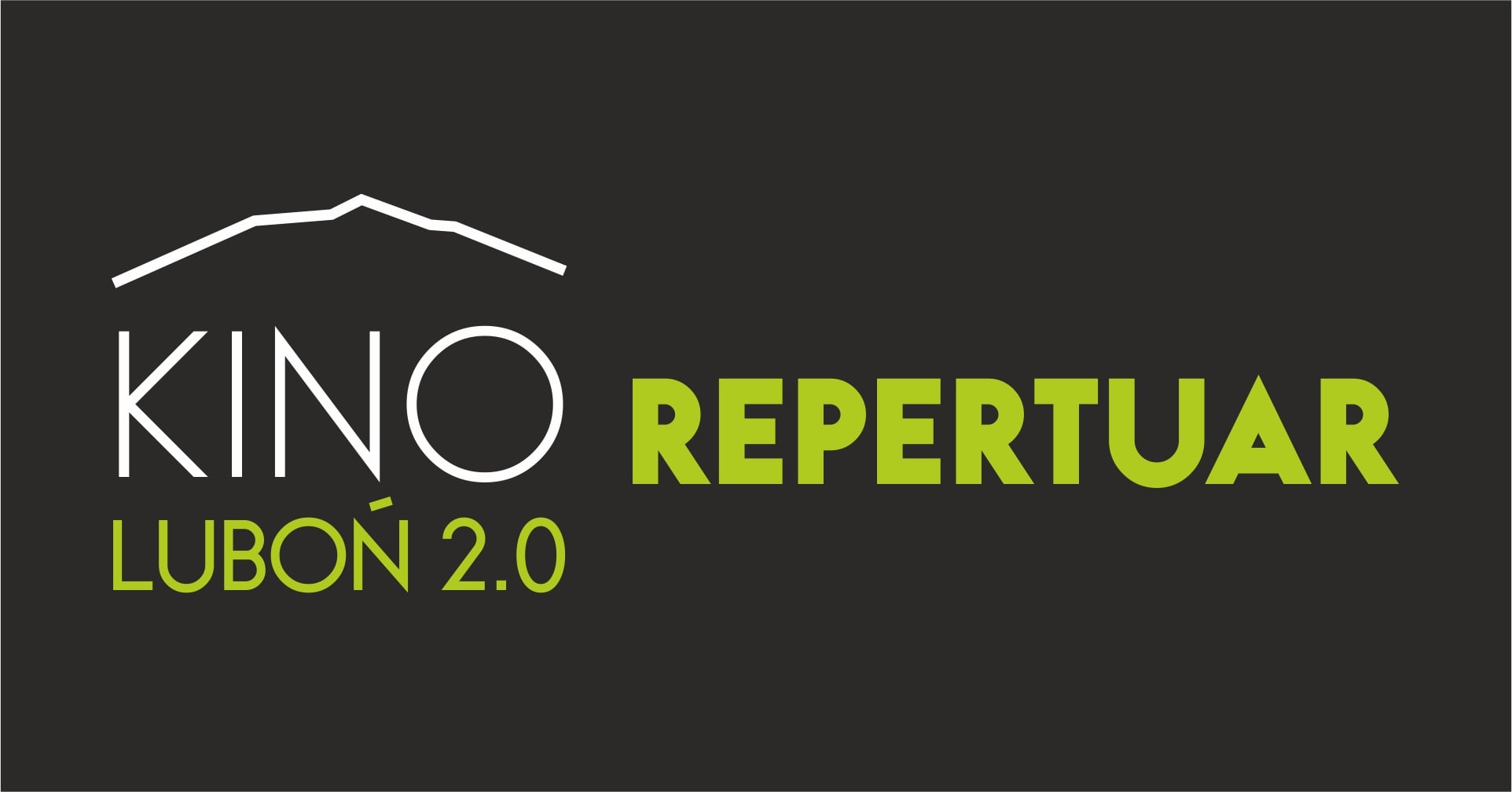 Repertuar kina w Mszanie Dolnej od 18 do 21 lutego