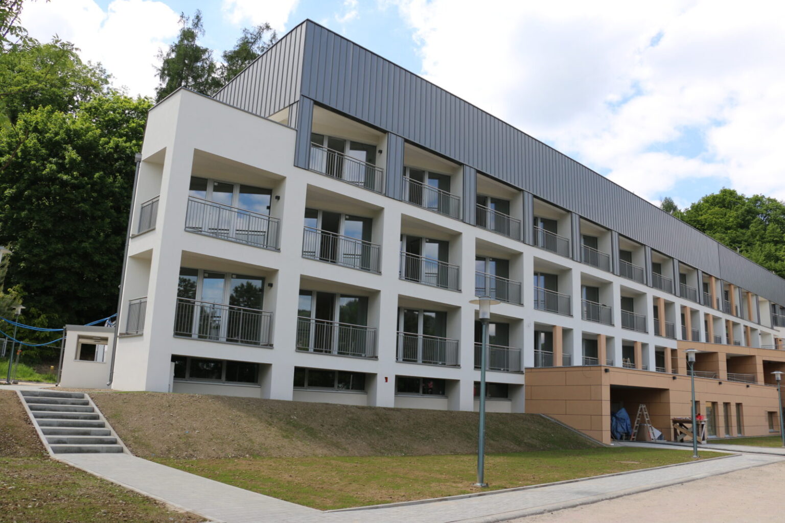 Urząd Miasta opublikował protokół pokontrolny dotyczący Limanowskiego Domu Kultury