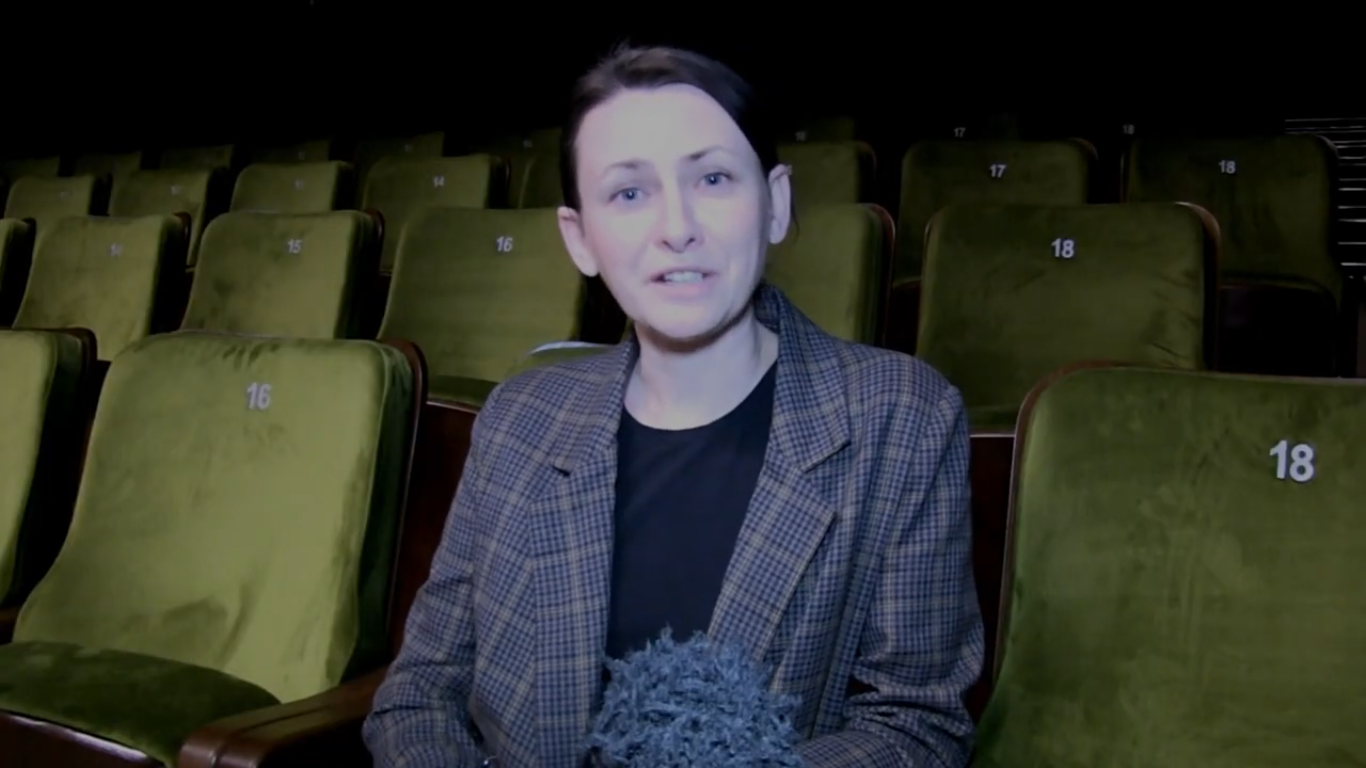 „Teatr w Mszanie Dolnej. To musi się udać!” – zaproszenie na podsumowanie projektu