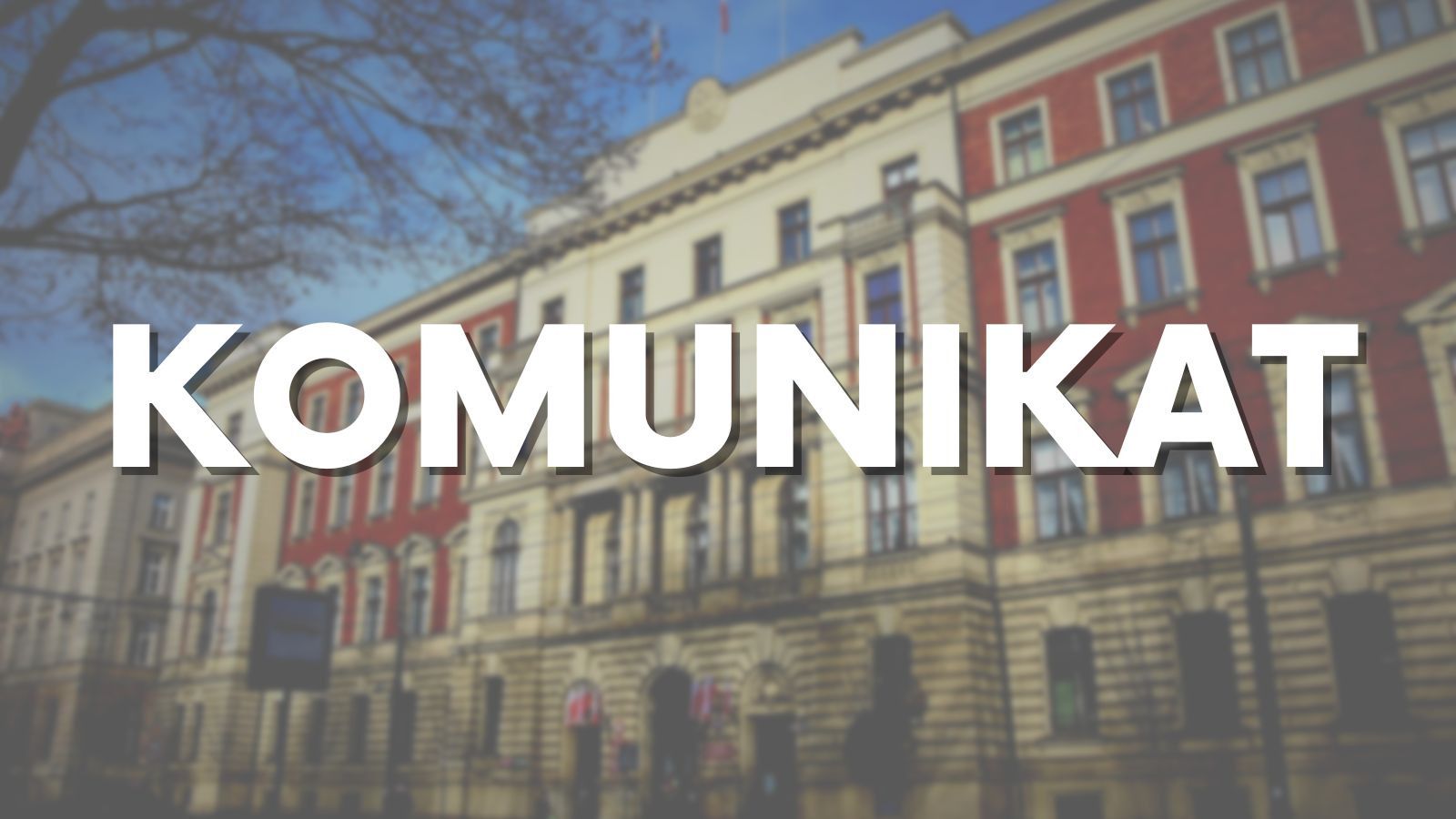 Ptasia grypa. Komunikat wojewody dotyczy również powiatu limanowskiego