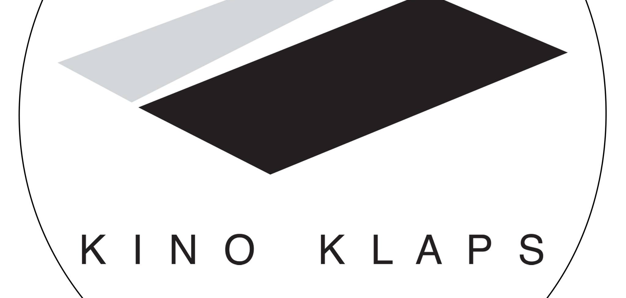 Repertuar kina „Klaps” do 9 kwietnia