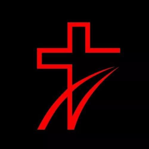 Ekstremalna Droga Krzyżowa 2026. Trasy w naszym regionie