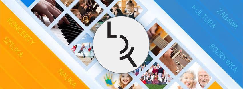 Czworo kandydatów na stanowisko dyrektora Limanowskiego Domu Kultury