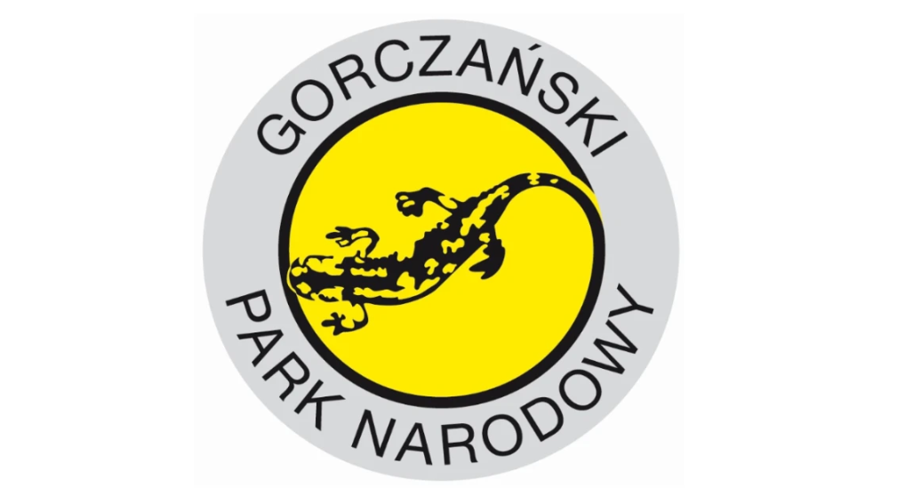 Marek Kurzeja dyrektorem Gorczańskiego Parku Narodowego