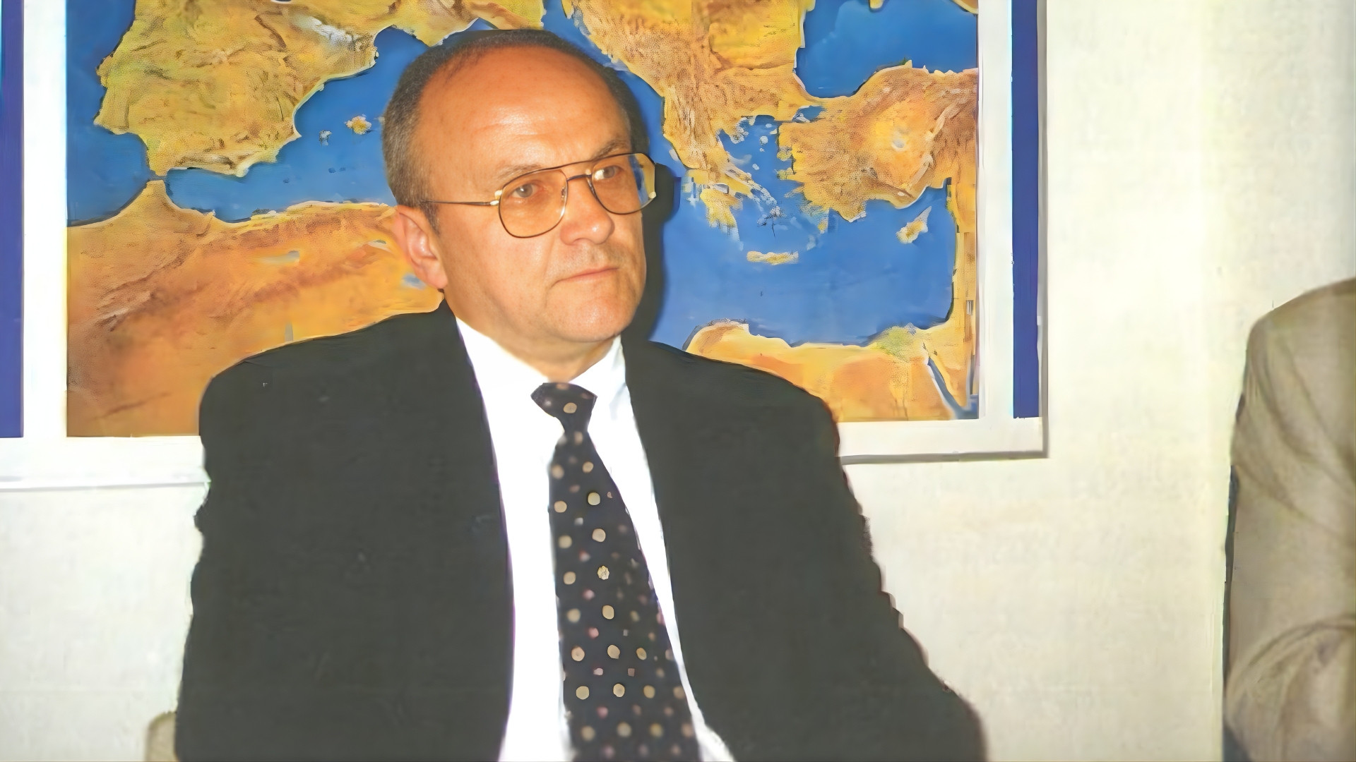 Stanisław Pachowicz: Samorządowiec, działacz społeczny i lokalny lider