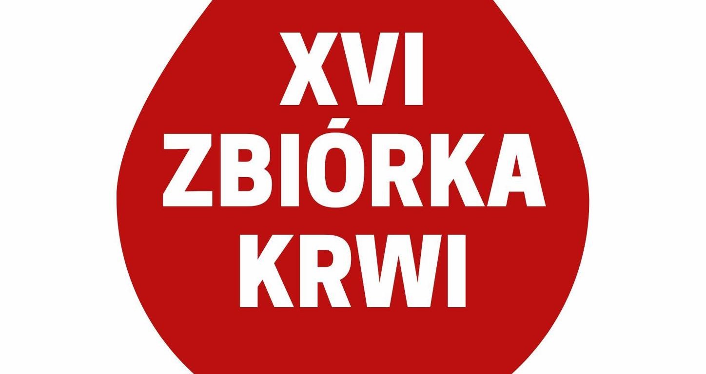 Dwudniowa akcja krwiodawstwa w Mszanie Dolnej