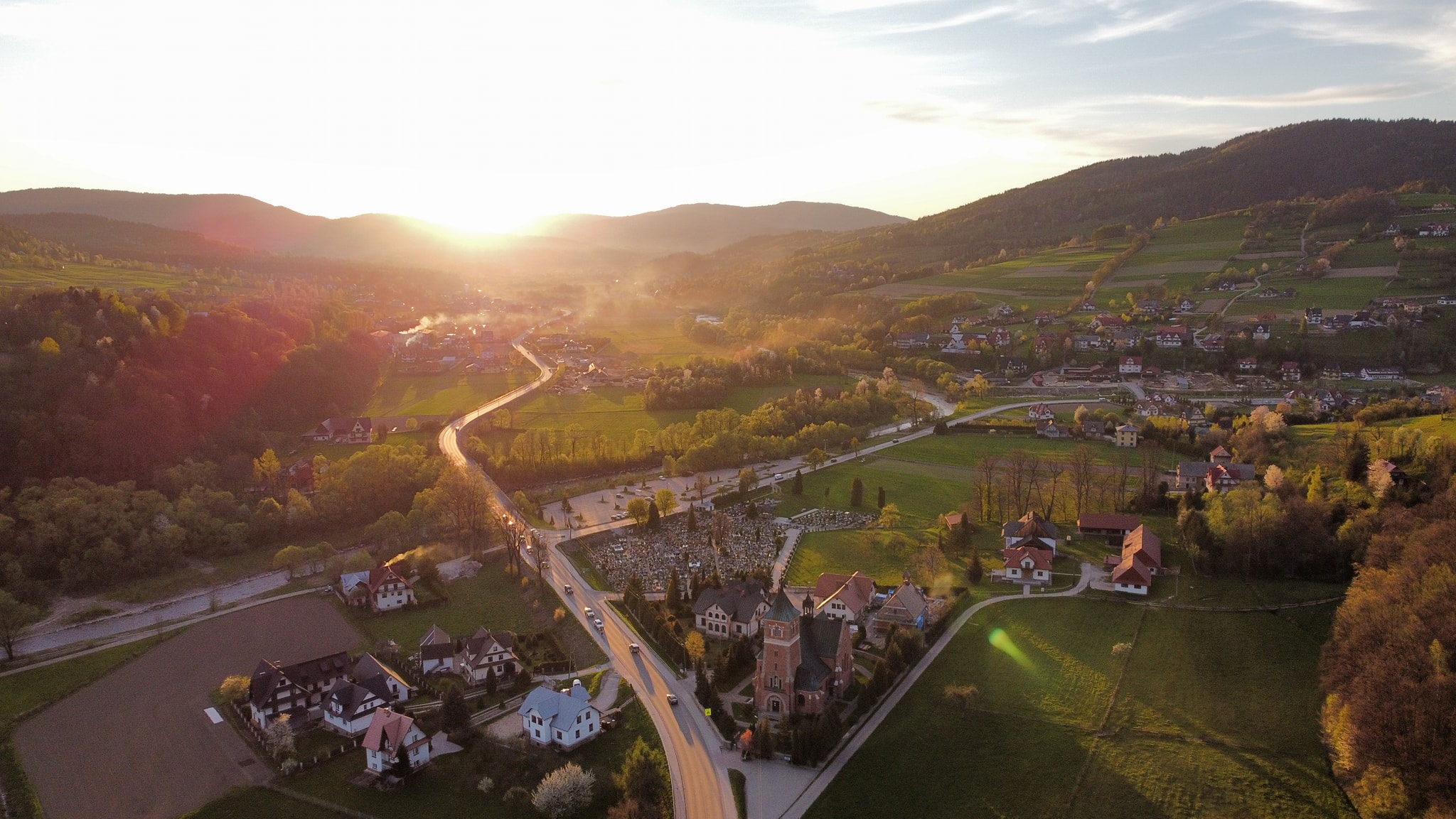Ponad 5 mln zł na budowę ścieżki rowerowej z Pcimia do Kasinki Małej