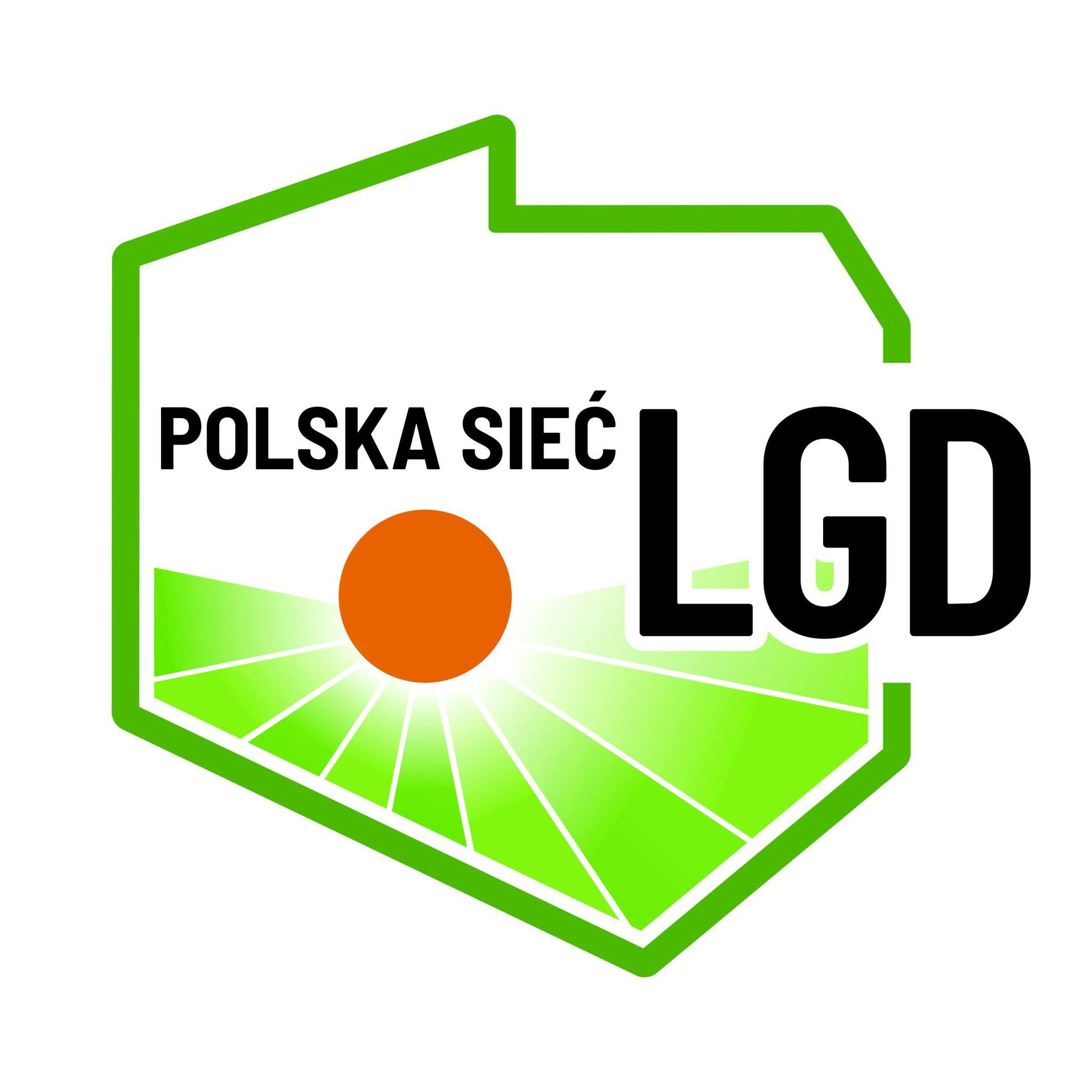 Petycja Polskiej Sieci LGD ws. środków na rozwój obszarów wiejskich