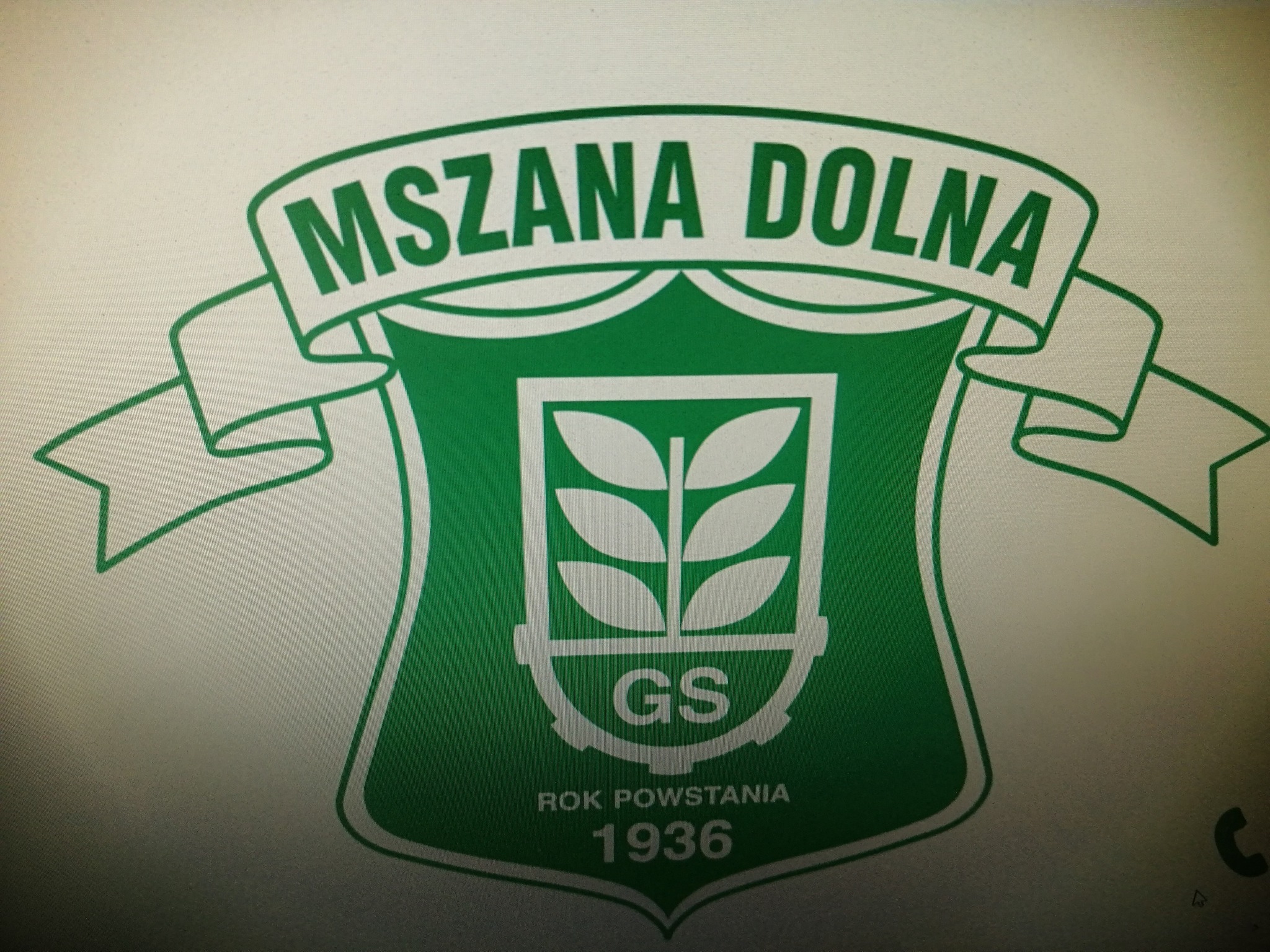 Gminna Spółdzielnia „Samopomoc Chłopska”. Ogłoszenie o przetargu nieruchomości w Mszanie Dolnej przy ul. Orkana