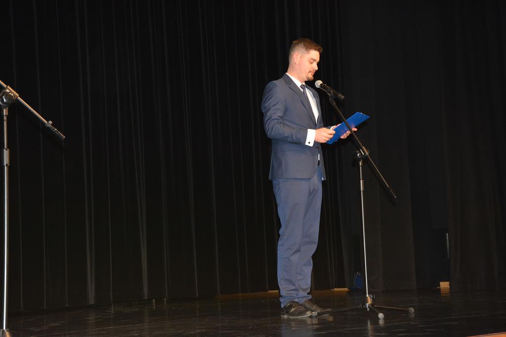 „Fabryka. Monografia przedsiębiorstwa C. Warhanek w Mszanie Dolnej (1890–1948)” – premiera książki Michała Wójcika