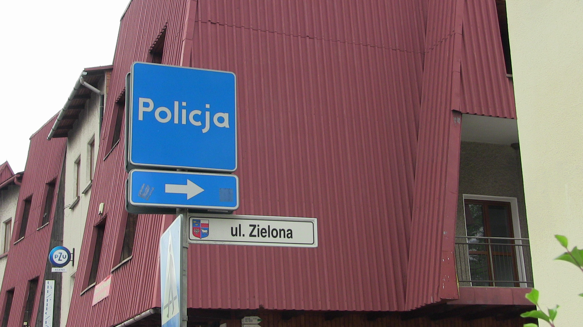 Mszana Dolna. Oszukana metodą „na pracownika banku”. Z konta zniknęło 30 tys. zł