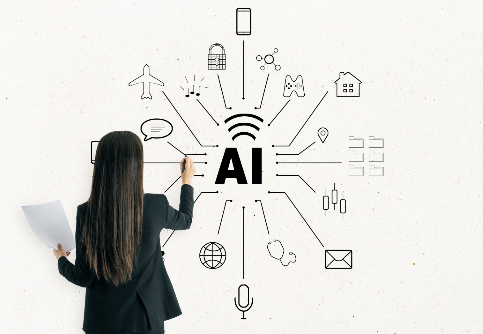 Czasem jedno wystąpienie potrafi zmienić sposób myślenia. TEDxWSKZ zaprasza do udziału w niezwykłej konferencji