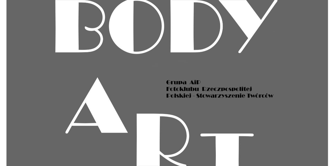 Limanowska biblioteka zaprasza na finisaż wystawy „Body Art”
