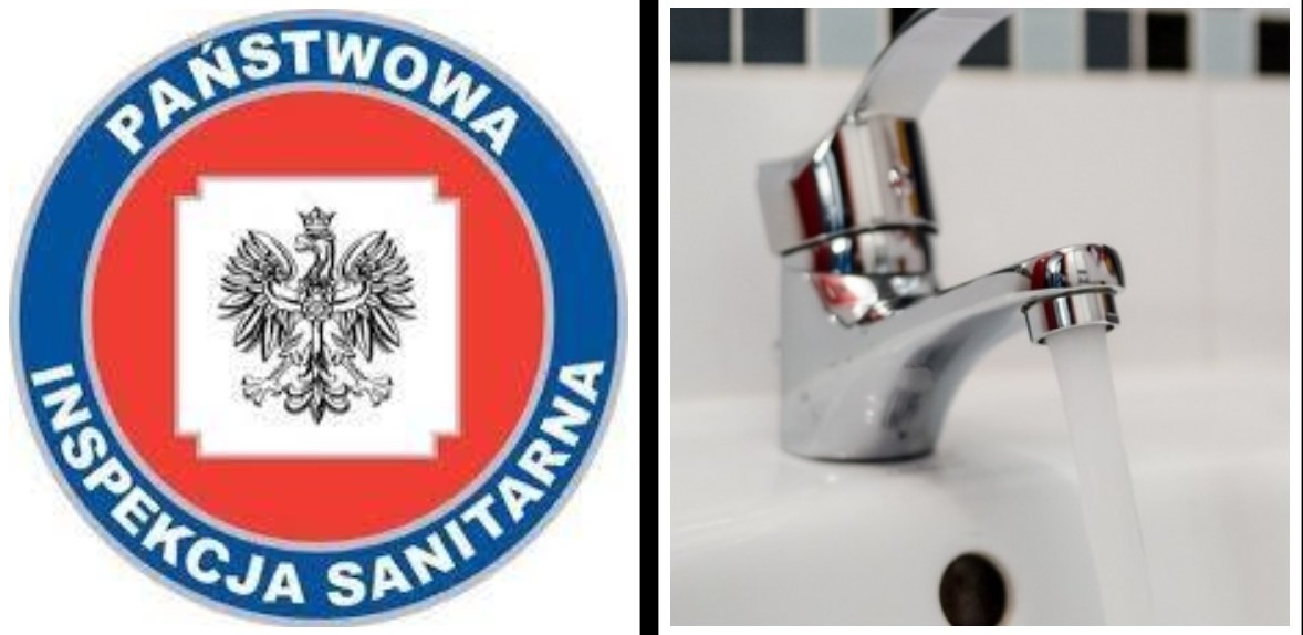 Woda w Mszanie Dolnej zdatna do spożycia