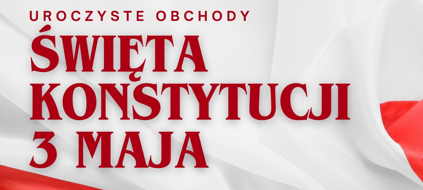 Mieszkańcy gminy Niedźwiedź będą świętować w Koninie