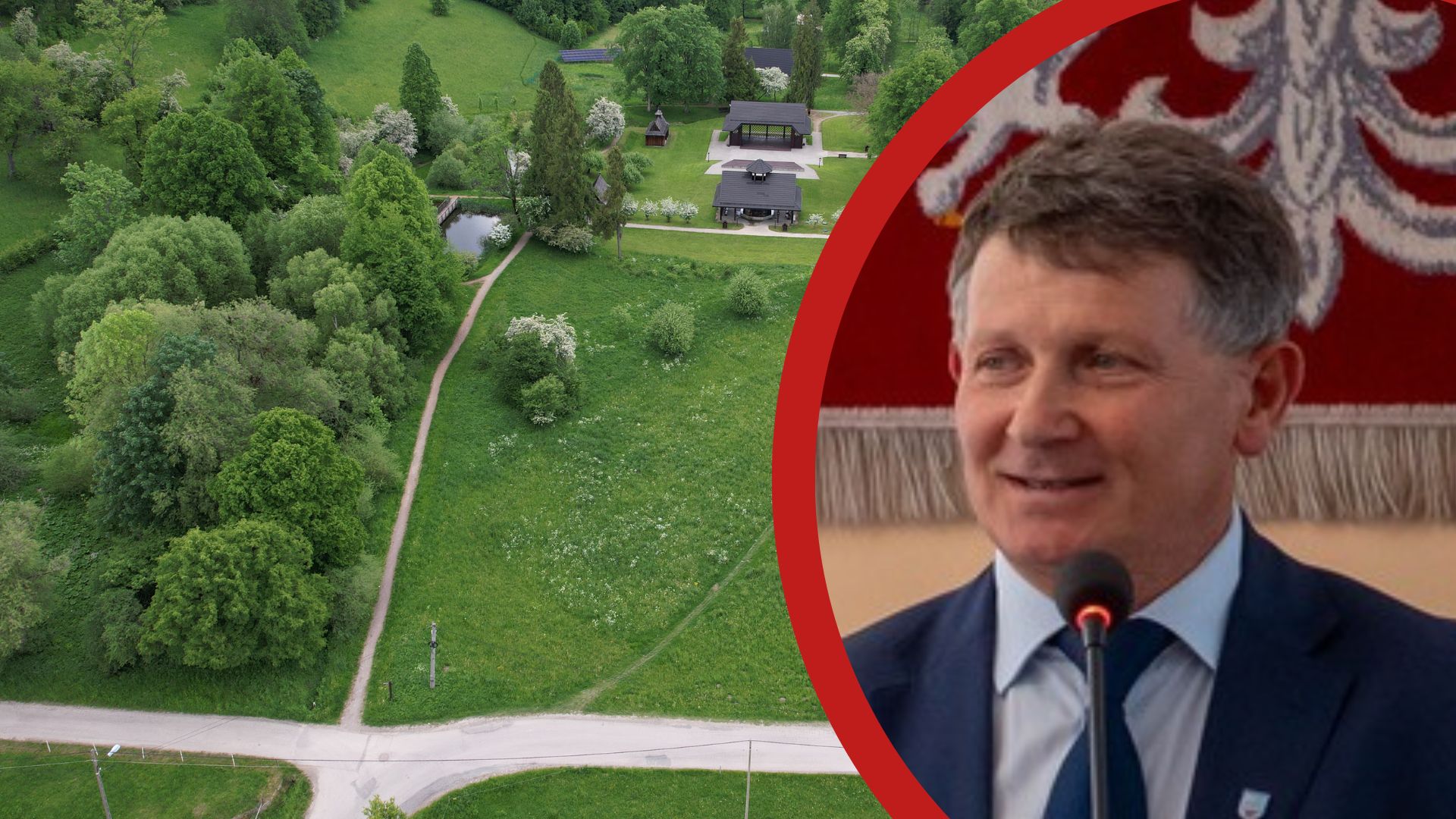 Daremne żale, próżny trud, czyli GWT w pigułce. A teraz pod lupą radnych komisji rewizyjnej