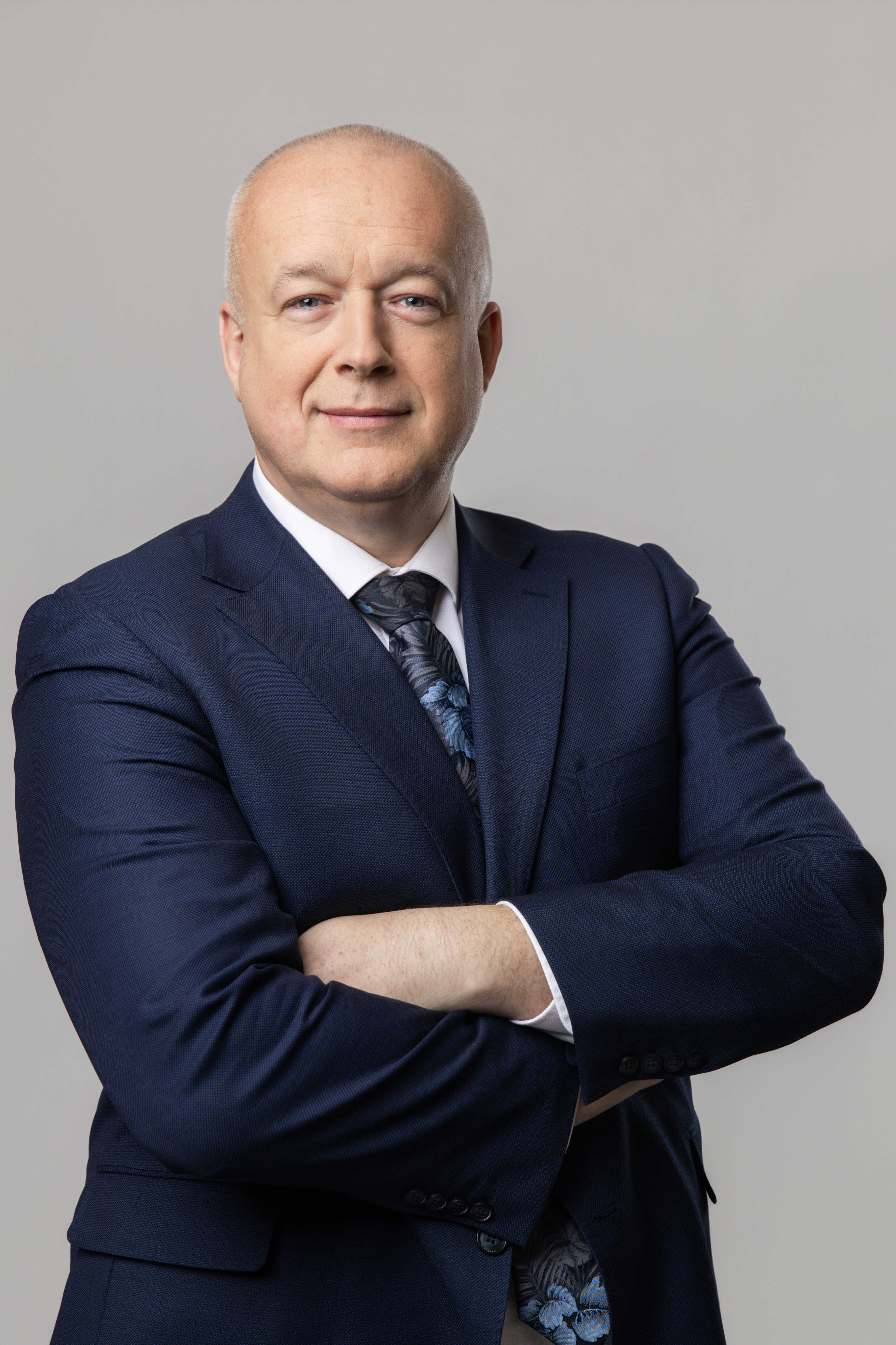 Już jutro poznamy zwycięzców AUTOLOKATY!