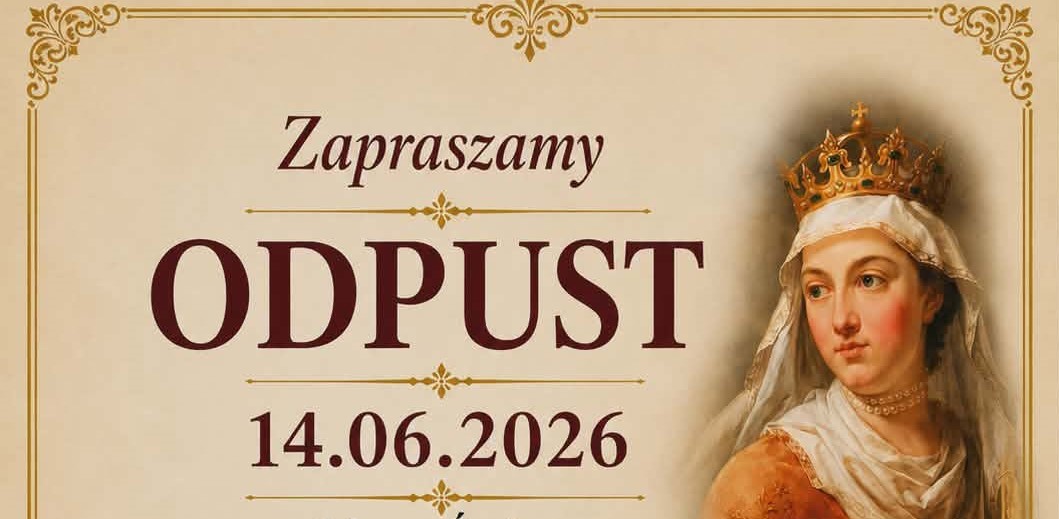 Uroczystości odpustowe w ośrodku na Śnieżnicy