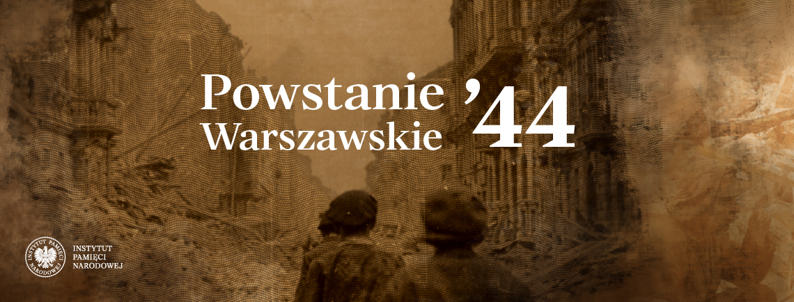 82. rocznica wybuchu Powstania Warszawskiego. Zostaną uruchomione syreny alarmowe