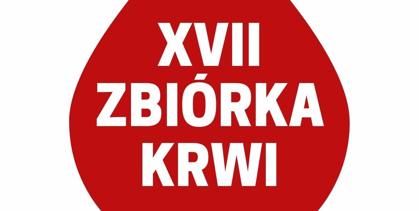 OSP Mszana Dolna organizuje kolejną zbiórkę krwi