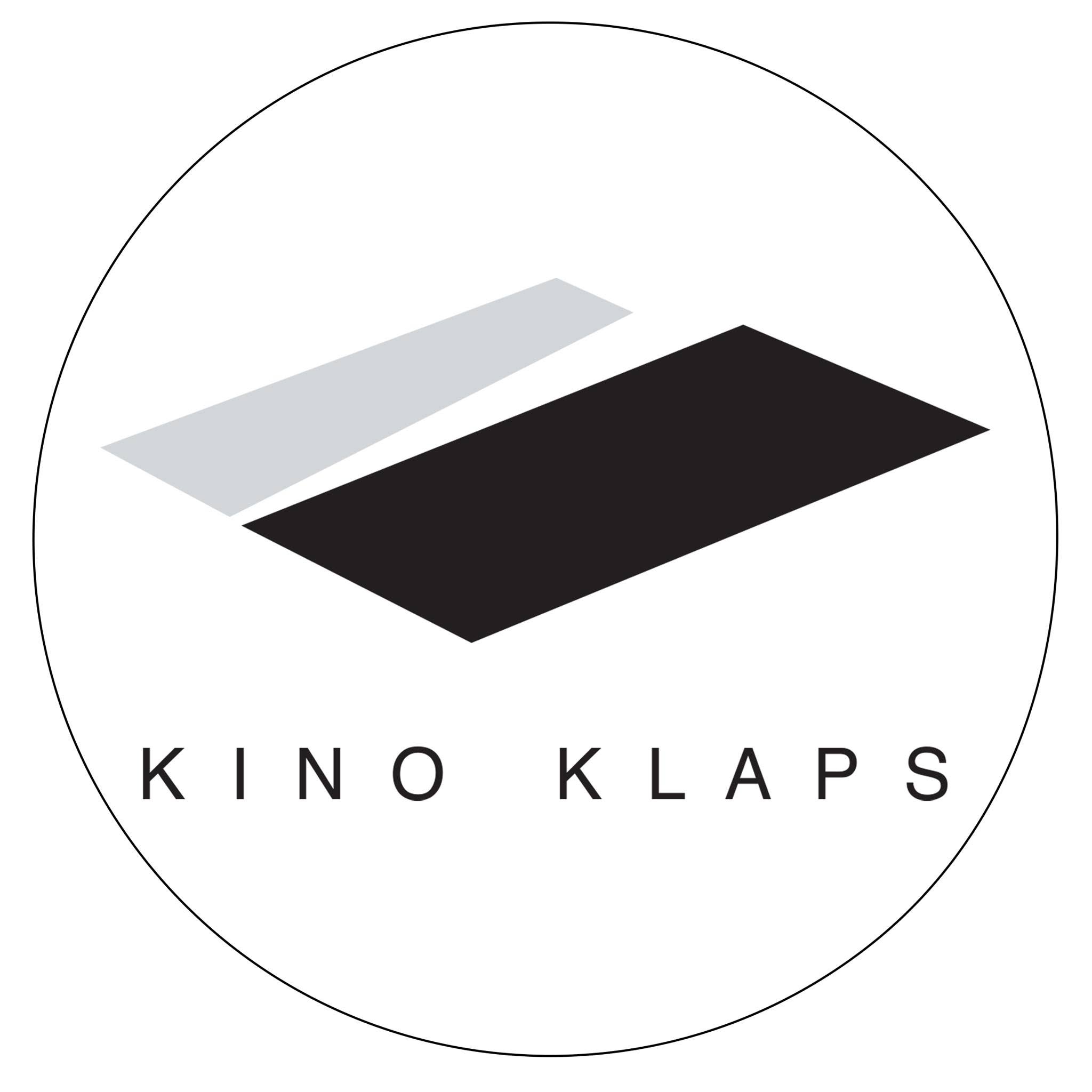 Repertuar kina „Klaps” od 28 sierpnia do 10 września