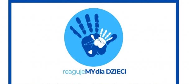 W Mszanie Dolnej odbędzie się II konferencja „reagujeMY dla DZIECI”
