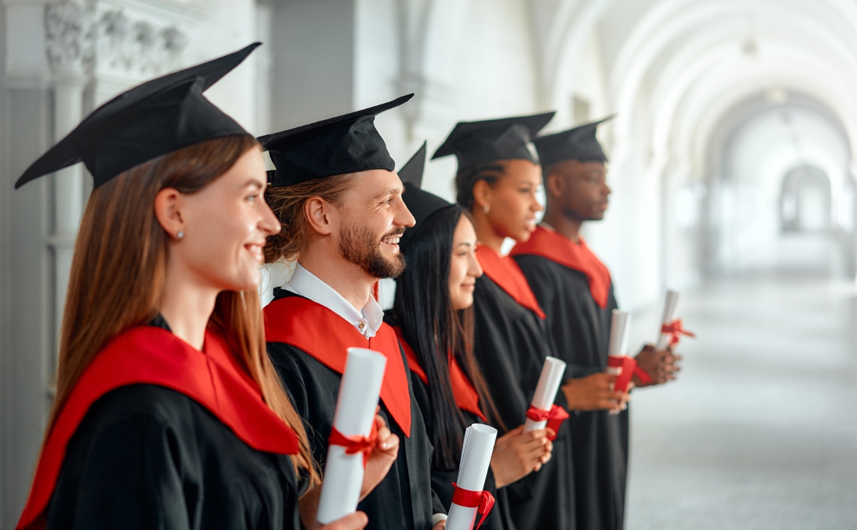 Jak wybrać najlepsze studia licencjackie 2026 i przekształcić pasję w dochodowe zajęcie?