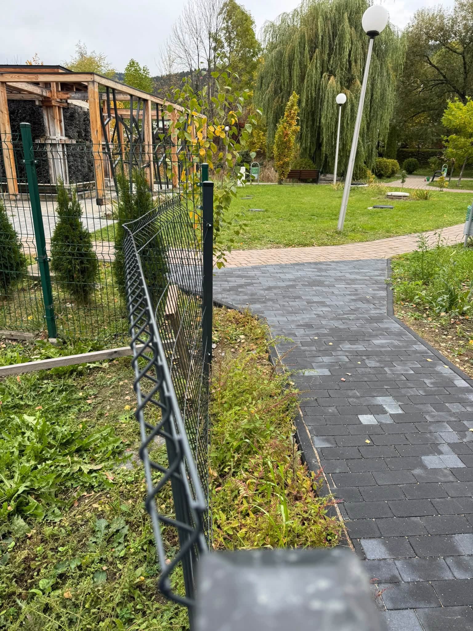 Ultimatum tymbarskiego samorządu. Tą sprawę można załatwić honorowo