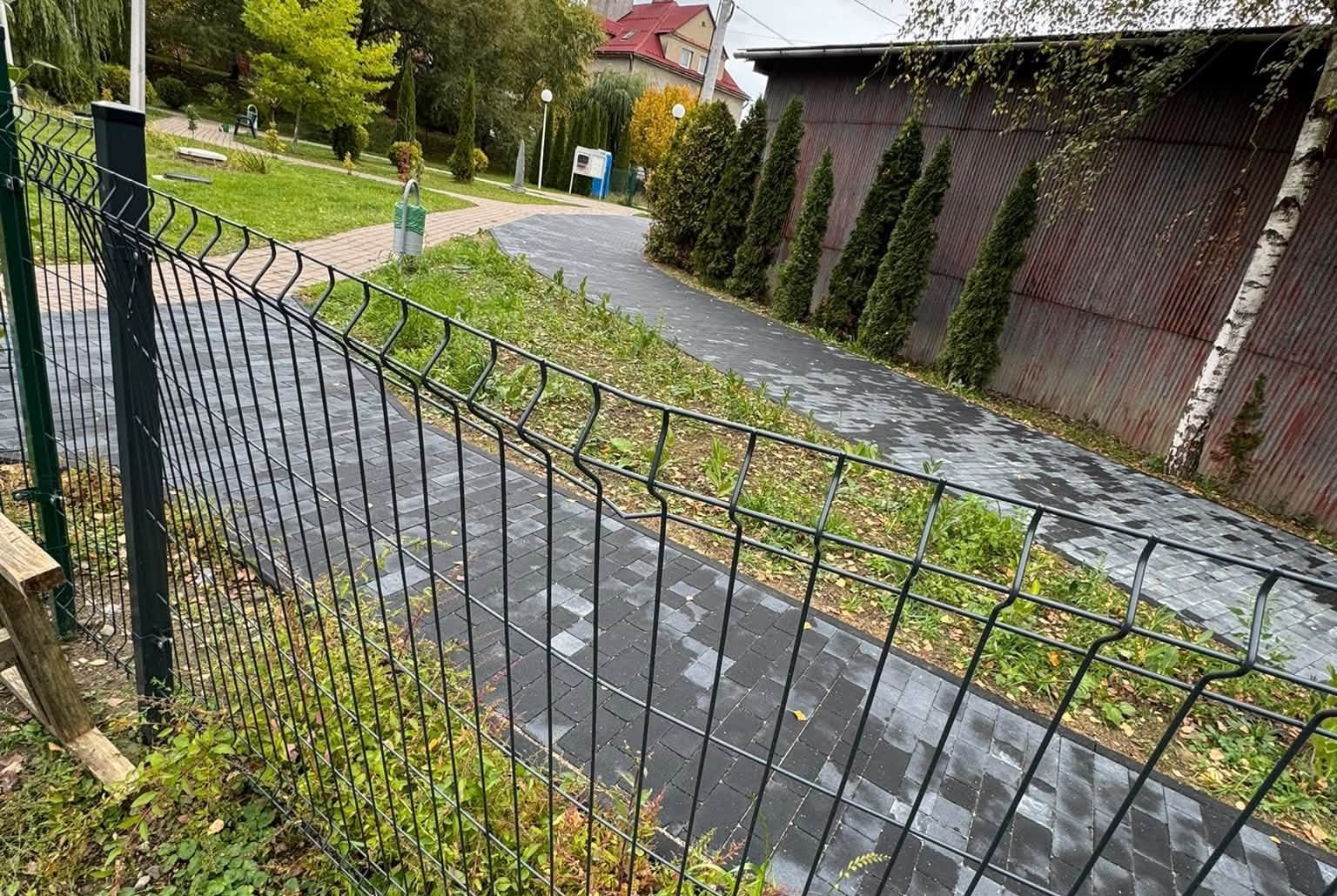 Ultimatum tymbarskiego samorządu. Tę sprawę można załatwić honorowo