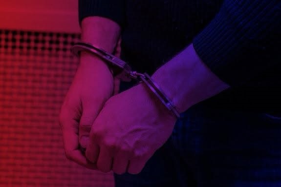 Mszana Dolna. Tymczasowy areszt dla 61-latka podejrzanego o znęcanie się nad byłą żoną