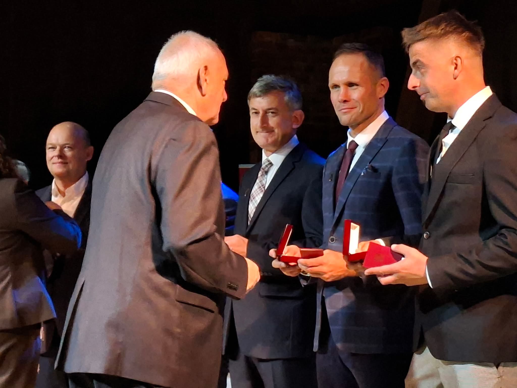 Podsumowanie Małopolskiego Systemu Współzawodnictwa Sportowego Dzieci i Młodzieży Szkolnej