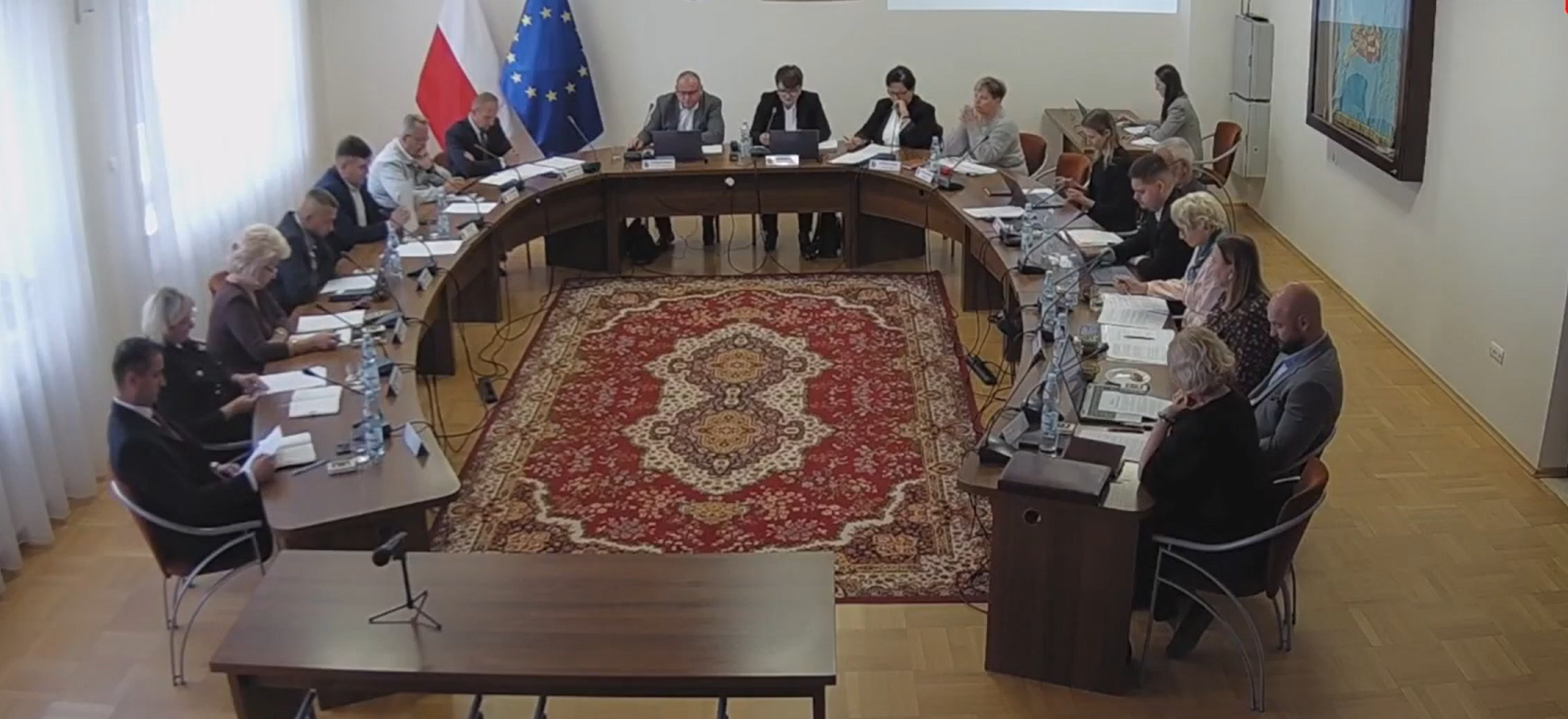 Mieszkańcy Mszany Dolnej zapłacą więcej za odbiór odpadów